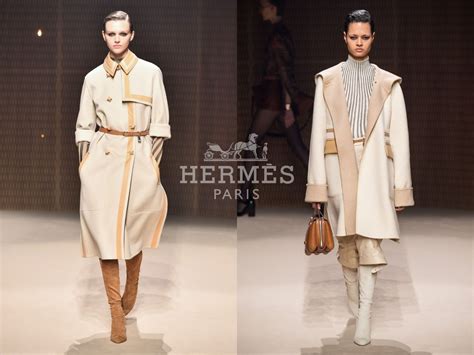 エルメス（HERMES）買取｜最新相場でのブランド .